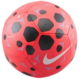 Balon De Futbol Nike