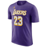 Camiseta De Manga Corta Nike