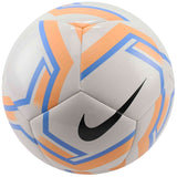 Balon De Futbol Nike