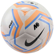 Imagen del producto con referencia HV6330-101