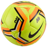 Balon De Futbol Nike