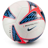 Balon De Futbol Nike