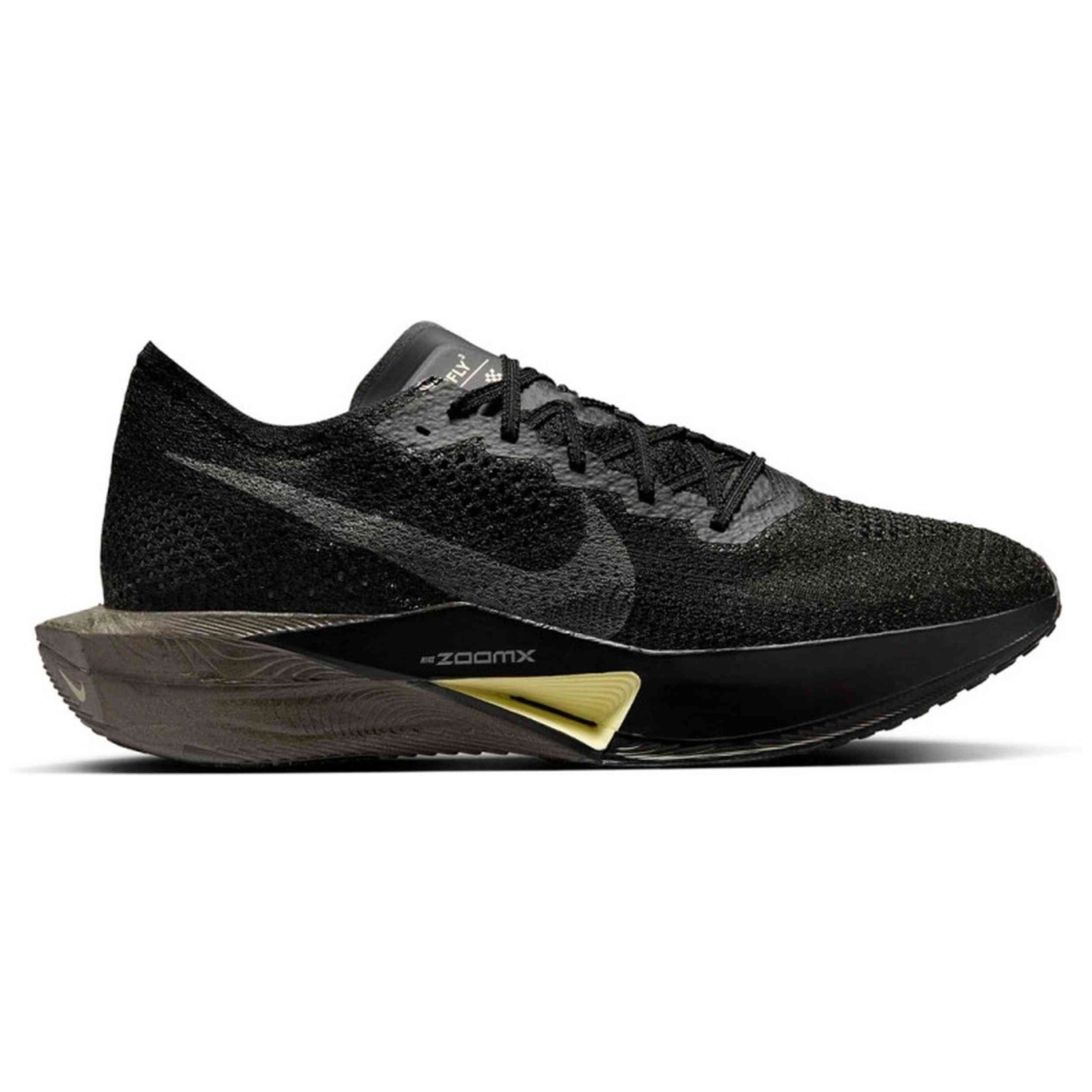 Imagen del producto con referencia HV6351-001