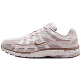 Zapatillas Nike P-6000