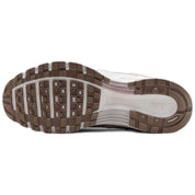 Imagen del producto con referencia HV6353-001