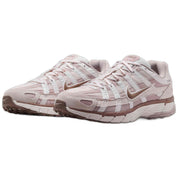 Imagen del producto con referencia HV6353-001