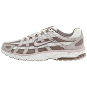 Imagen del producto con referencia HV6353-121