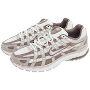 Imagen del producto con referencia HV6353-121