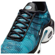 Imagen del producto con referencia HV6355-001