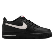  Nike Air Force 1 Gs