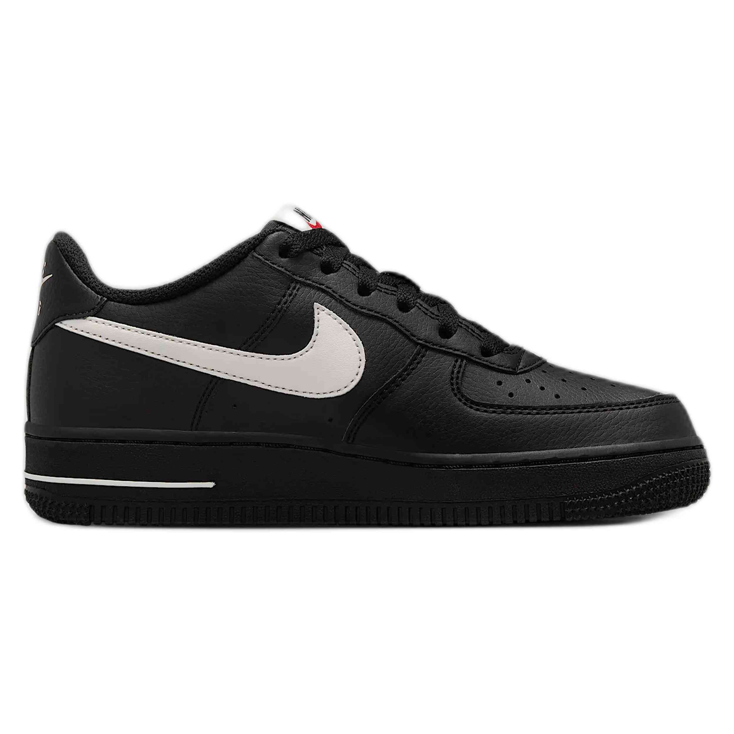  Nike Air Force 1 Gs