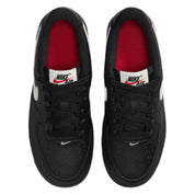  Nike Air Force 1 Gs