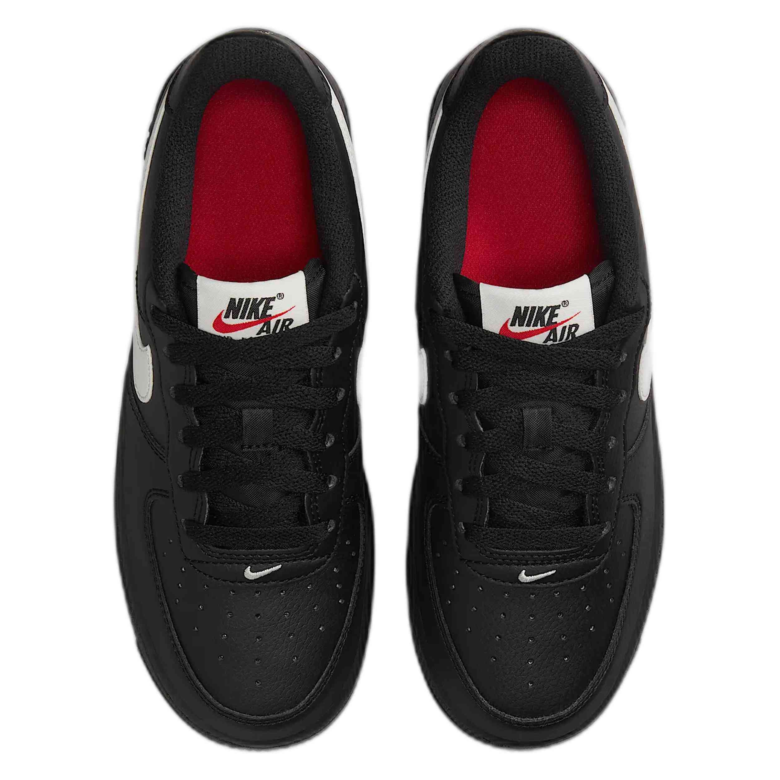  Nike Air Force 1 Gs