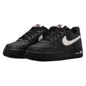  Nike Air Force 1 Gs