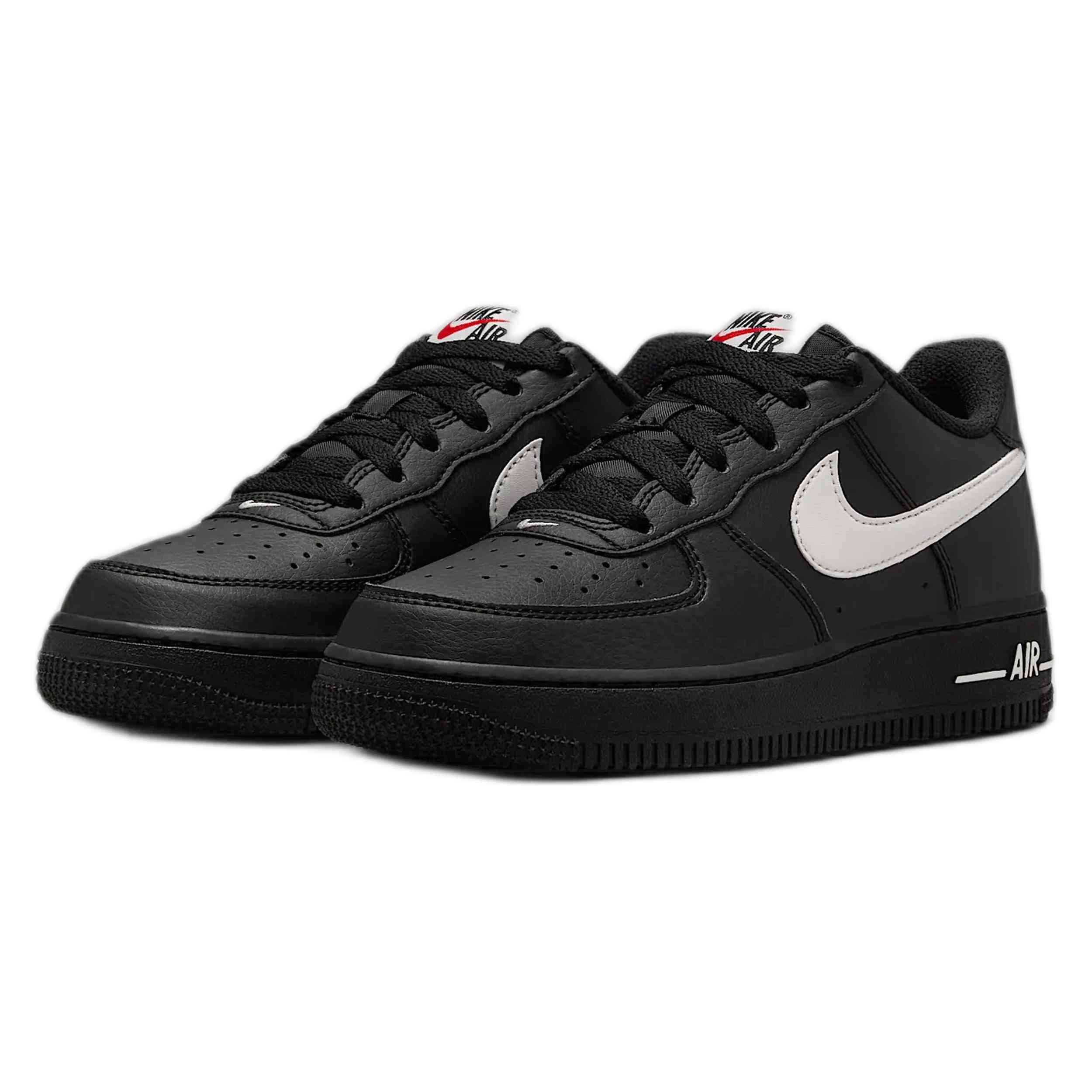  Nike Air Force 1 Gs