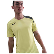 Imagen del producto con referencia HV6400-383