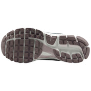 Imagen del producto con referencia HV6417-001