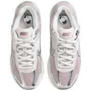 Imagen del producto con referencia HV6417-001