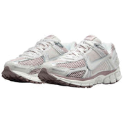 Imagen del producto con referencia HV6417-001
