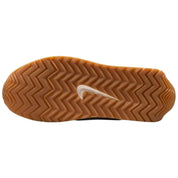 Imagen del producto con referencia HV6430-200
