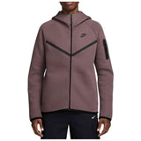 Chaqueta Nike
