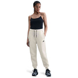 Pantalon Largo Nike Pantalón Nike Sportswear Tech Fleece