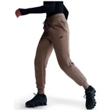 Pantalon De Chandal Nike