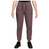 Pantalon Largo Nike