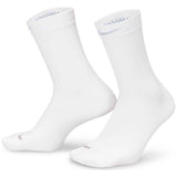 Calcetines De Compresion Nike