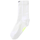Calcetines Nike
