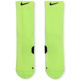 Calcetines Nike