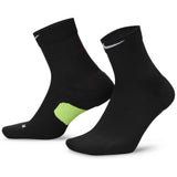 Calcetines Nike