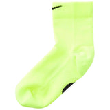 Calcetines Nike