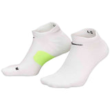 Calcetines Nike