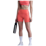 Pantalon Corto Nike