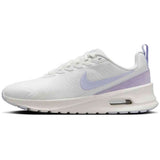 Zapatillas Nike Air Max Nuaxis Se