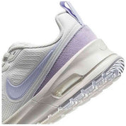 Imagen del producto con referencia HV7000