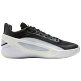 Zapatillas Nike