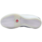Imagen del producto con referencia HV8082-003
