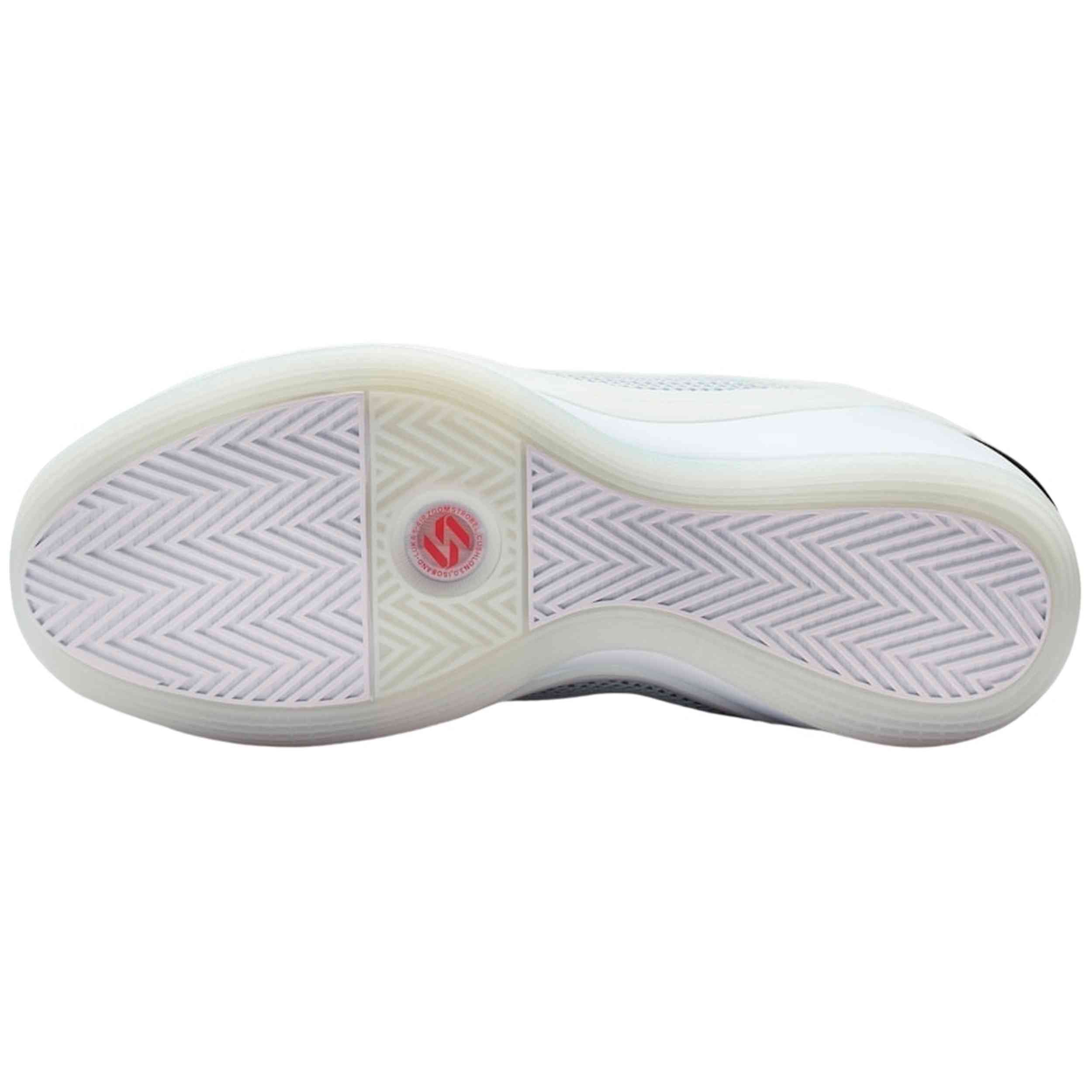 Imagen del producto con referencia HV8082-003