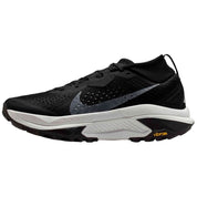 Imagen del producto con referencia HV8113-001