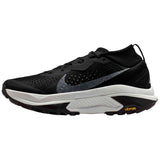 Zapatillas De Running Nike Acg Zegama Trail "Black/Summit White/Anthracite"
