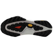 Imagen del producto con referencia HV8113-001