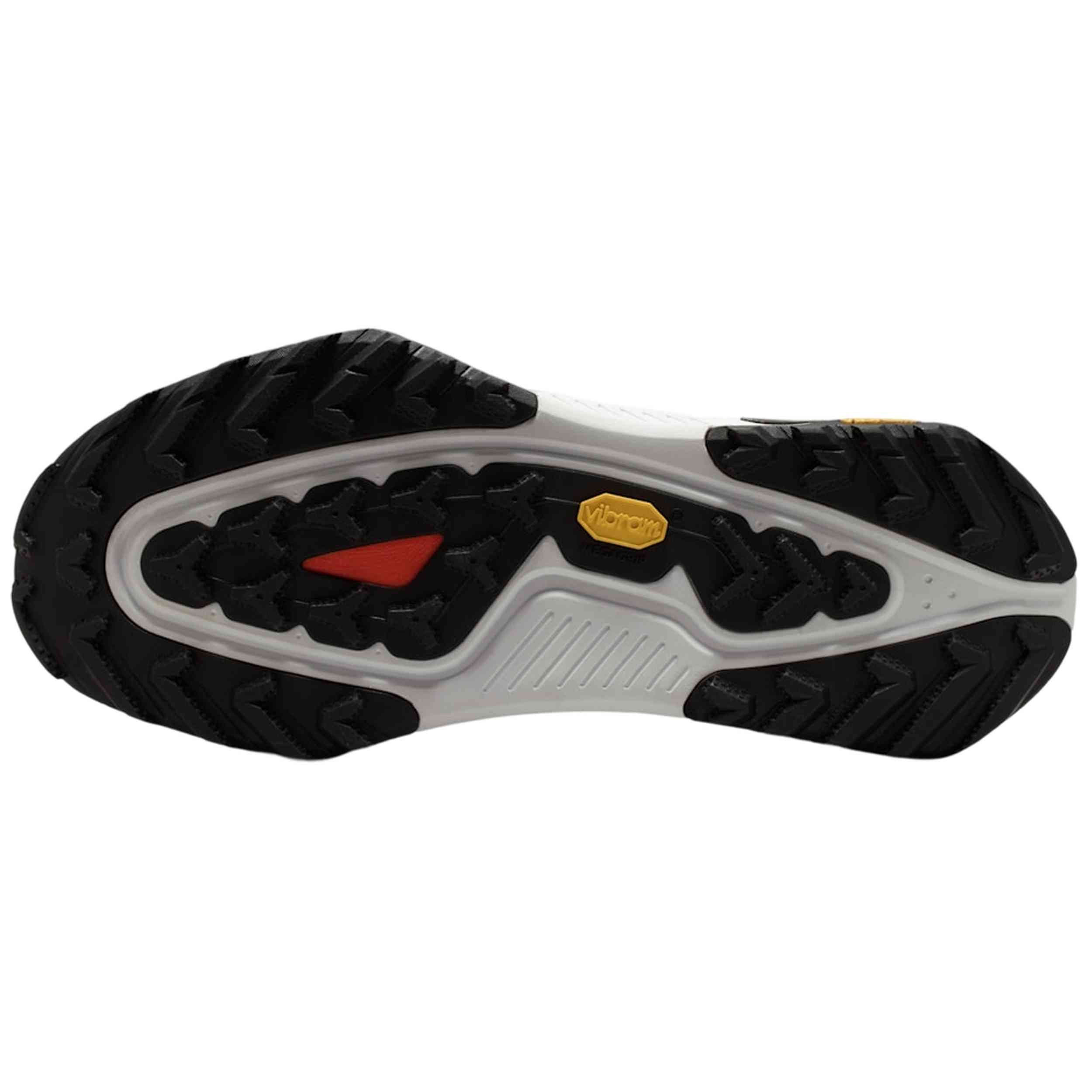 Imagen del producto con referencia HV8113-001