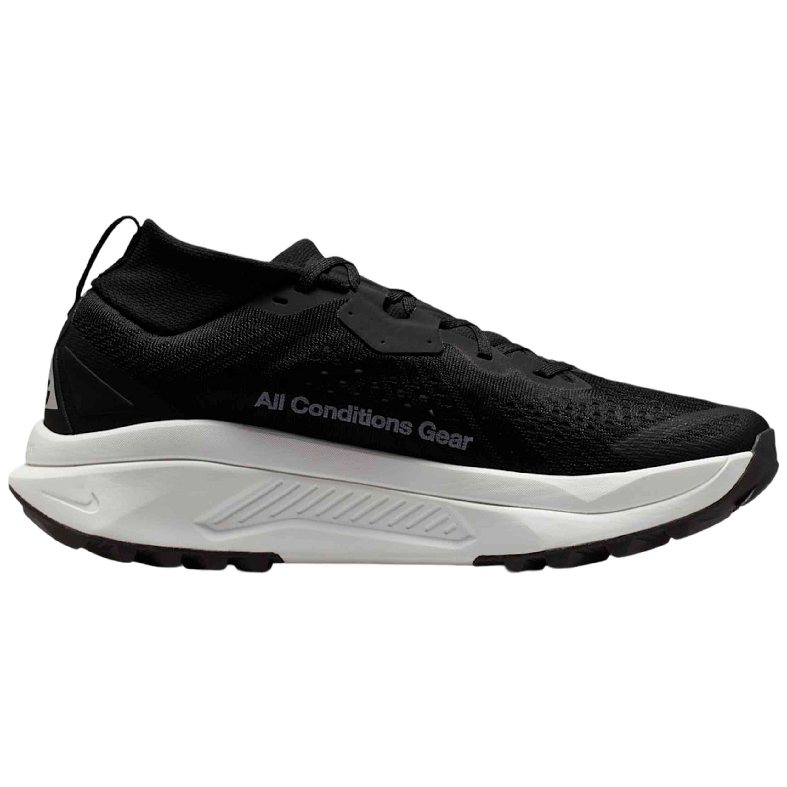 Imagen del producto con referencia HV8113-001