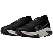 Imagen del producto con referencia HV8113-001