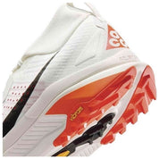 Imagen del producto con referencia HV8113-103