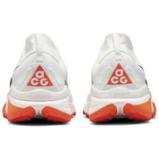 Imagen del producto con referencia HV8113-103