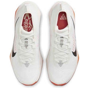 Imagen del producto con referencia HV8113-103