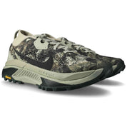 Imagen del producto con referencia HV8113-300